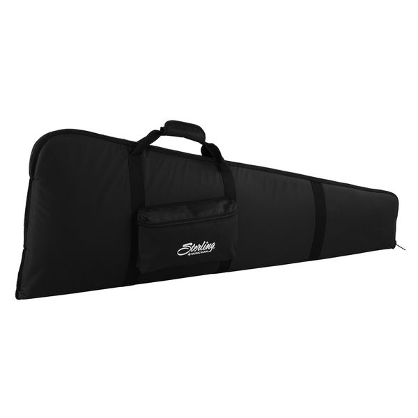 Sterling SUB Bass Gig Bag
