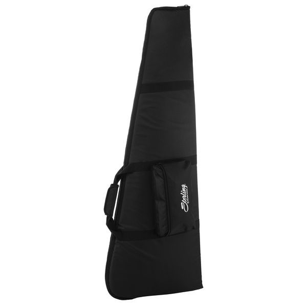 Sterling SUB Bass Gig Bag