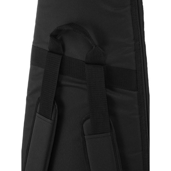 Sterling SUB Bass Gig Bag