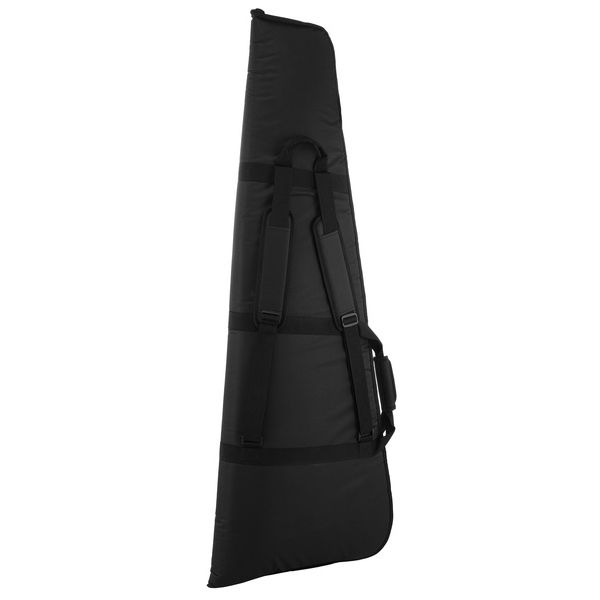 Sterling SUB Bass Gig Bag