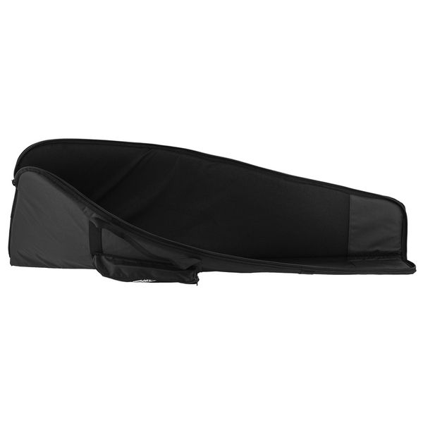 Sterling SUB Bass Gig Bag