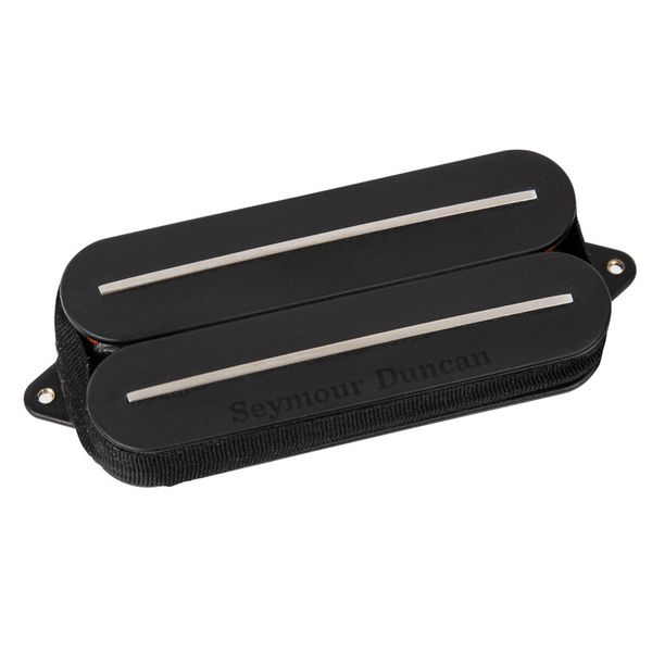 Seymour Duncan Nazgul Rails Bridge 7 MB