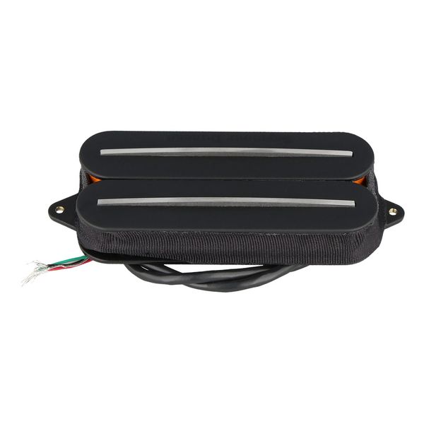 Seymour Duncan Nazgul Rails Bridge 7 MB