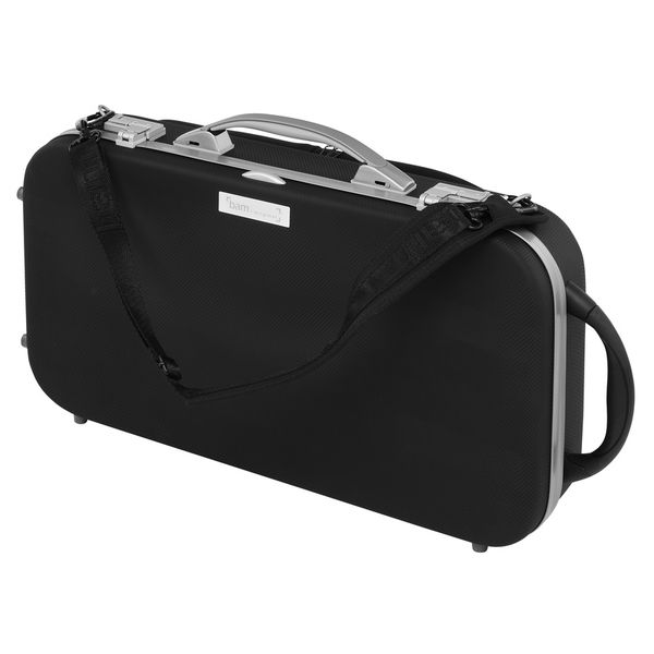 bam HT Panther Gent. Bassoon BK