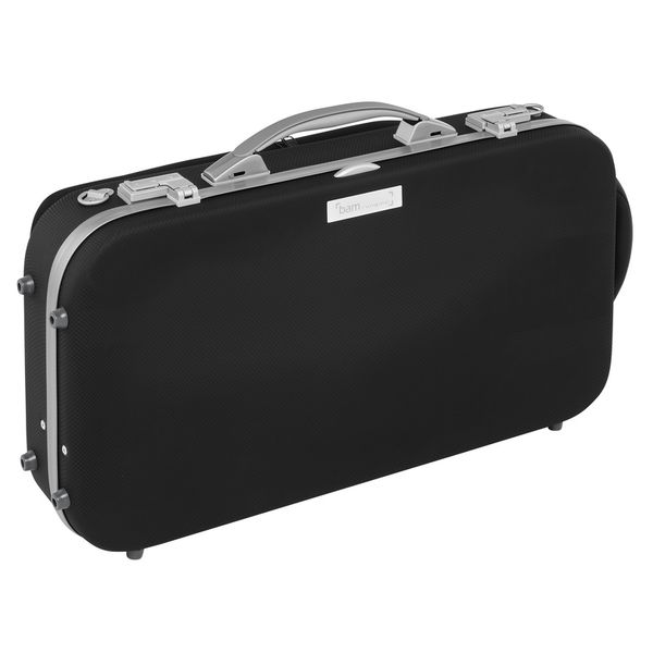 bam HT Panther Gent. Bassoon BK