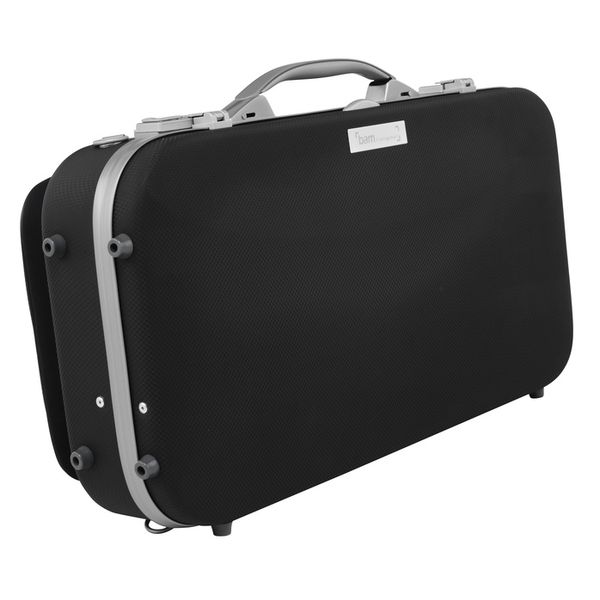 bam HT Panther Gent. Bassoon BK