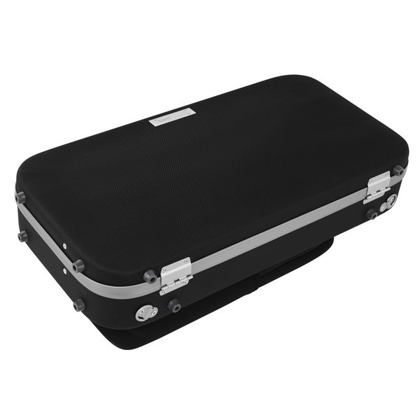 bam HT Panther Gent. Bassoon BK