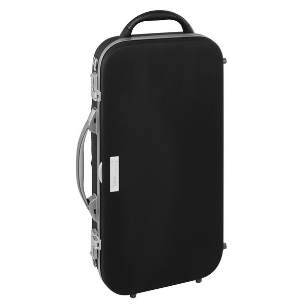 bam HT Panther Gent. Bassoon BK