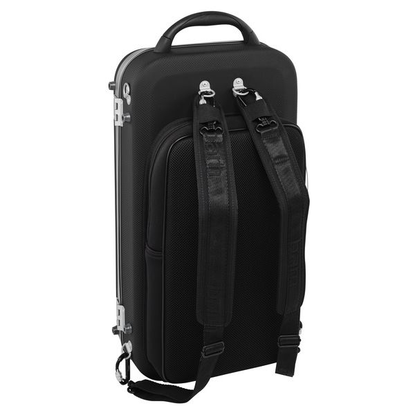 bam HT Panther Gent. Bassoon BK