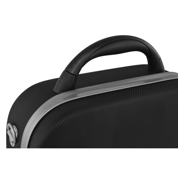 bam HT Panther Gent. Bassoon BK