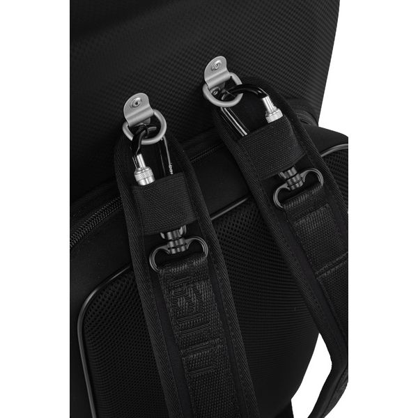 bam HT Panther Gent. Bassoon BK