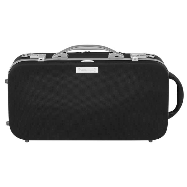 bam HT Panther Gent. Bassoon BK