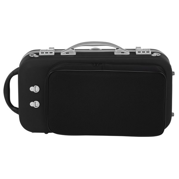 bam HT Panther Gent. Bassoon BK