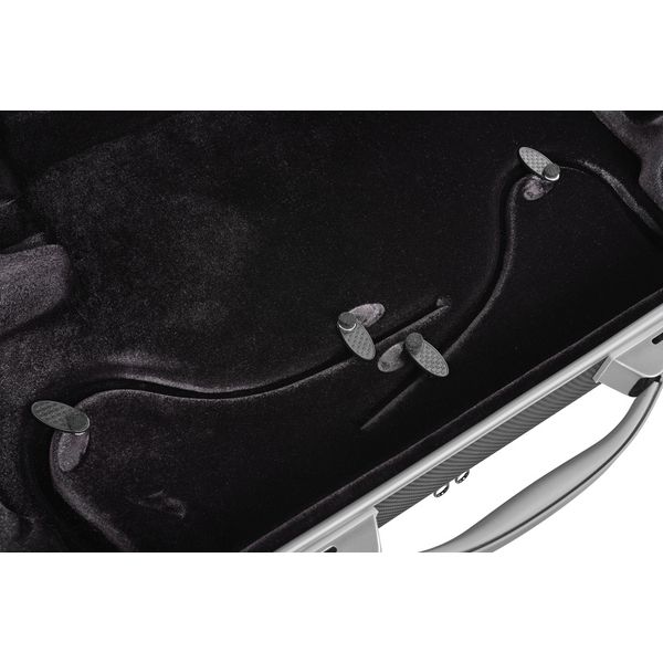 bam HT Panther Gent. Bassoon BK
