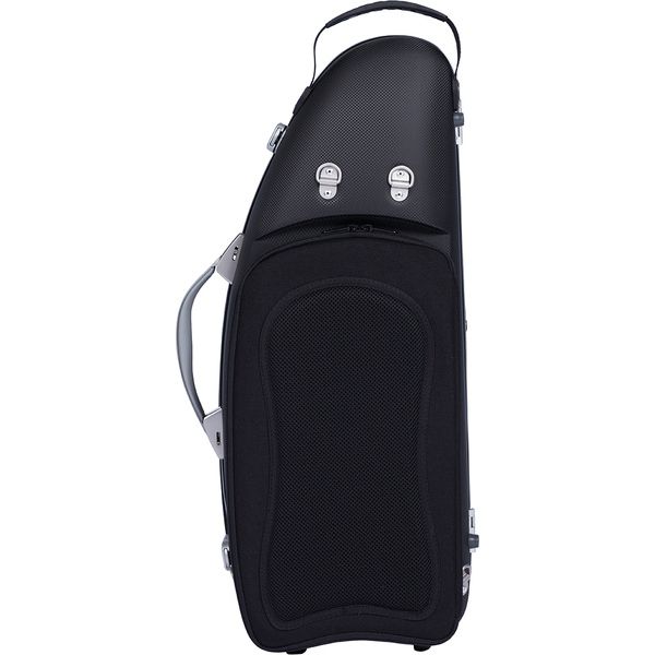 bam HT Panther Alto BK (Pocket)