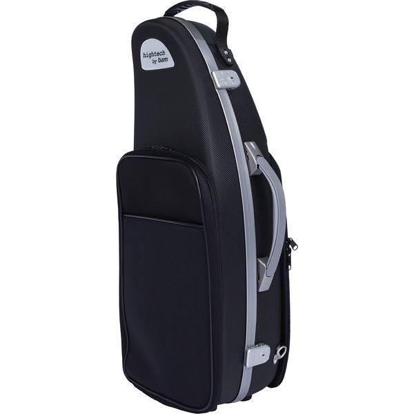 bam HT Panther Alto BK (Pocket)