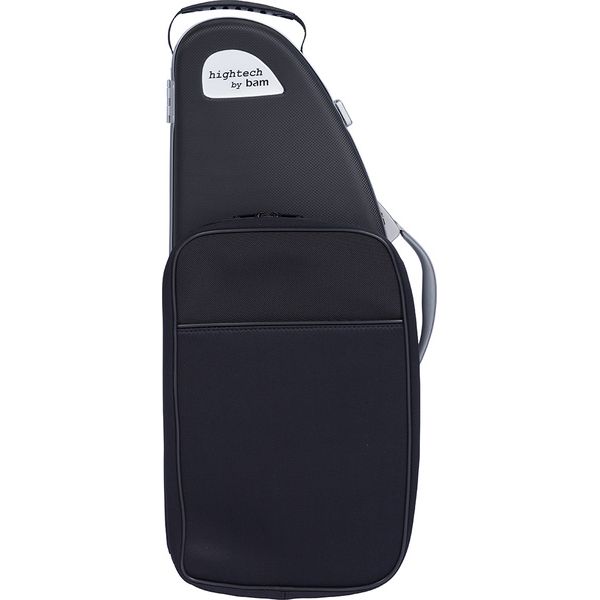 bam HT Panther Alto BK (Pocket)