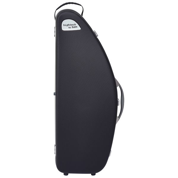 bam Hightech Panther Tenor Sax BK