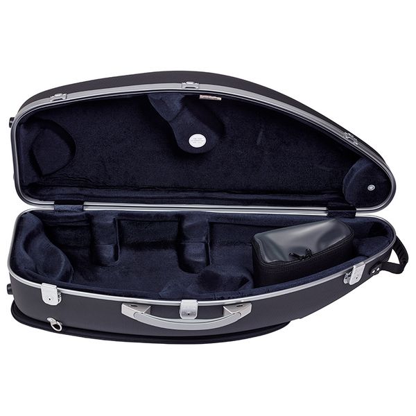 bam Hightech Panther Tenor Sax BK