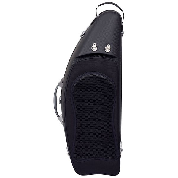 bam Hightech Panther Tenor Sax BK