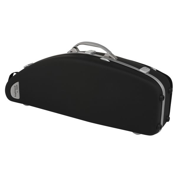 bam Hightech Panther Tenor Sax BK