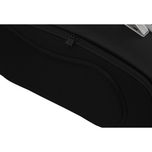 bam Hightech Panther Tenor Sax BK