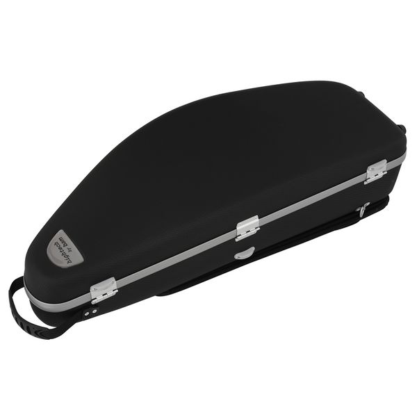 bam Hightech Panther Tenor Sax BK