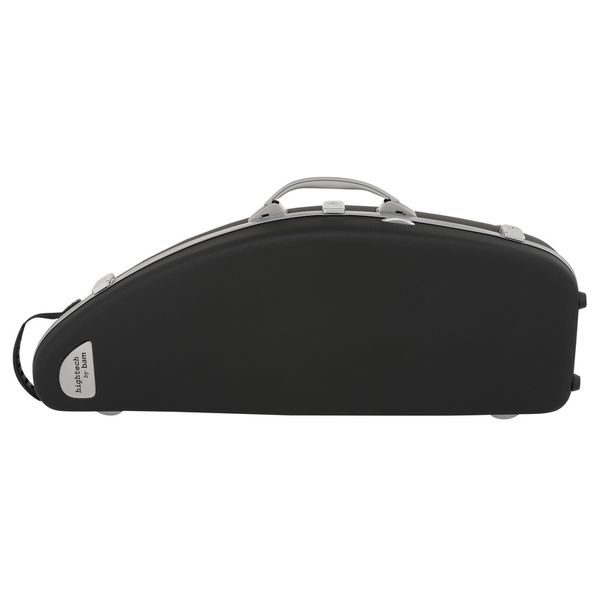 bam Hightech Panther Tenor Sax BK