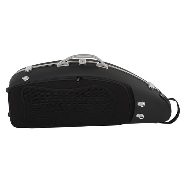 bam Hightech Panther Tenor Sax BK