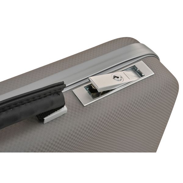 bam Hightech Panther Oboe Grey