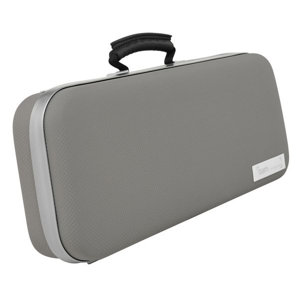 bam Hightech Panther Oboe Grey