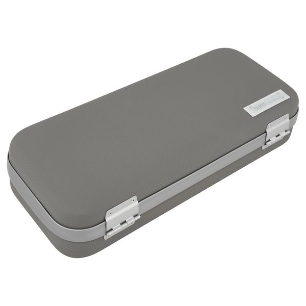 bam Hightech Panther Oboe Grey