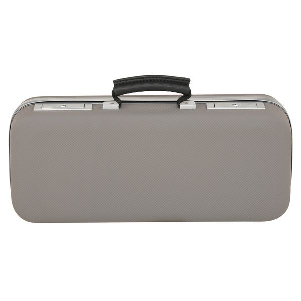 bam Hightech Panther Oboe Grey