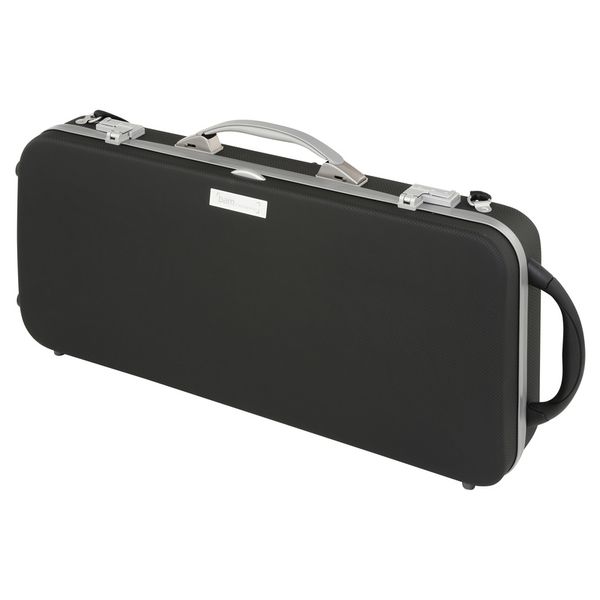 bam Hightech Panther Bassoon BK
