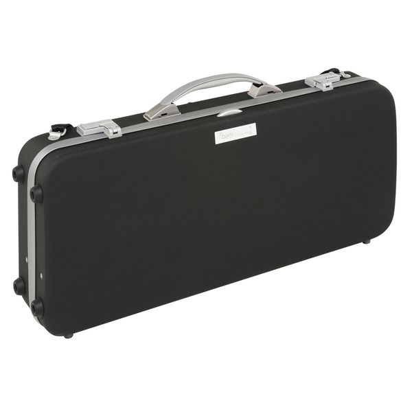 bam Hightech Panther Bassoon BK