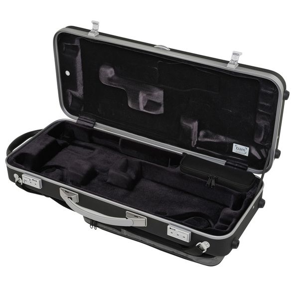 bam Hightech Panther Bassoon BK