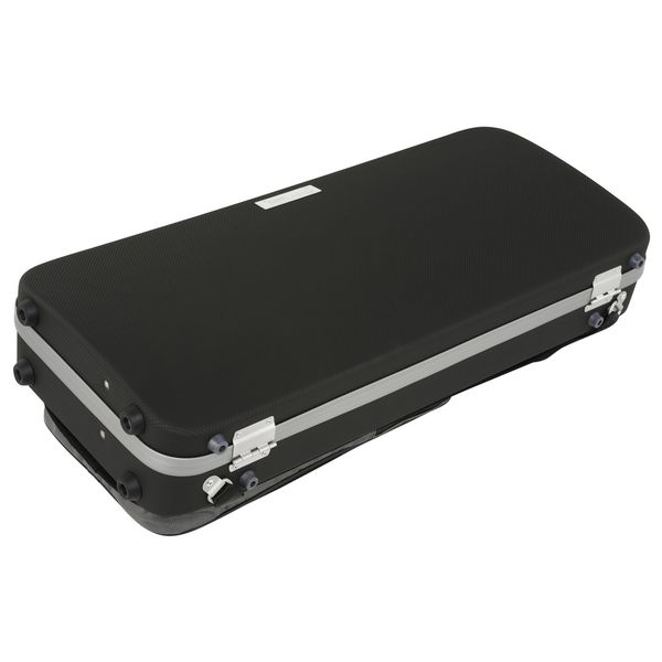 bam Hightech Panther Bassoon BK