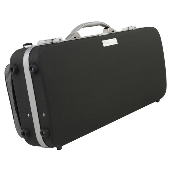 bam Hightech Panther Bassoon BK