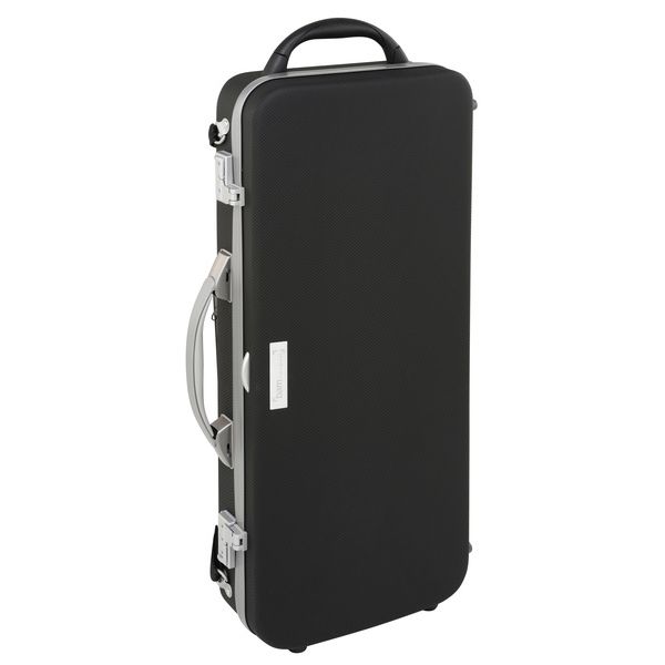 bam Hightech Panther Bassoon BK