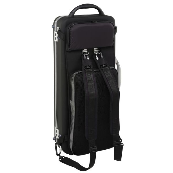 bam Hightech Panther Bassoon BK