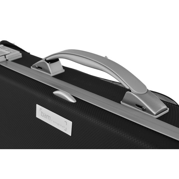 bam Hightech Panther Bassoon BK