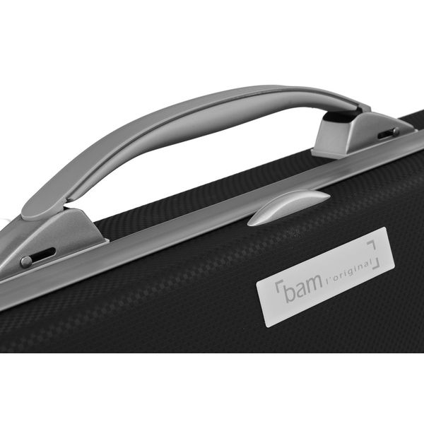 bam Hightech Panther Bassoon BK