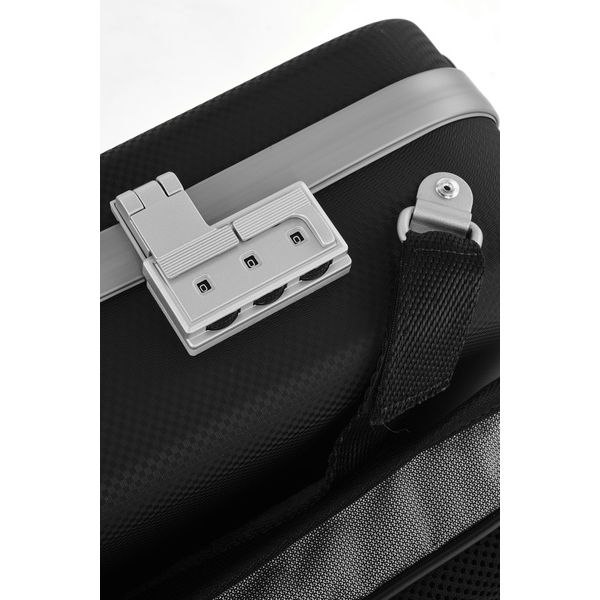 bam Hightech Panther Bassoon BK