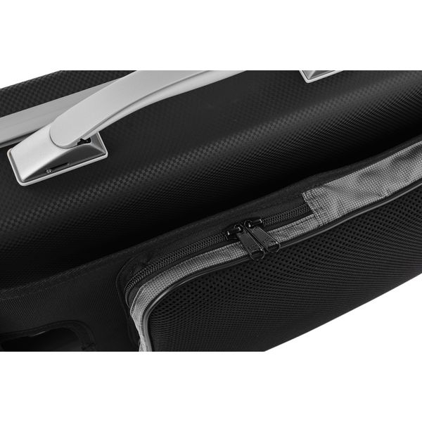bam Hightech Panther Bassoon BK