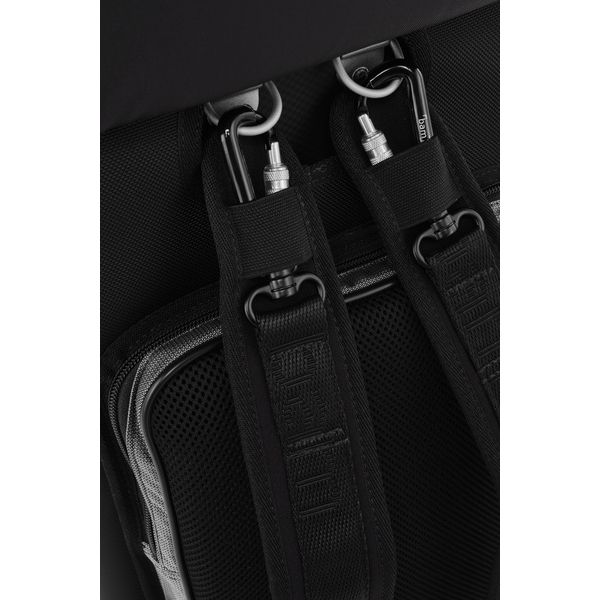 bam Hightech Panther Bassoon BK