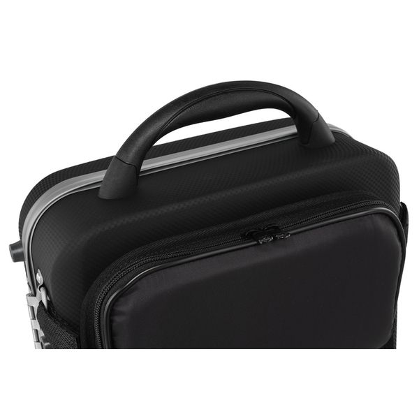 bam Hightech Panther Bassoon BK