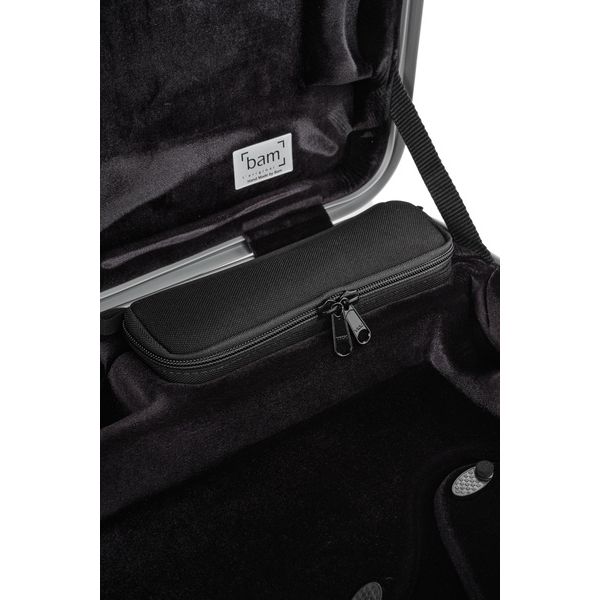 bam Hightech Panther Bassoon BK
