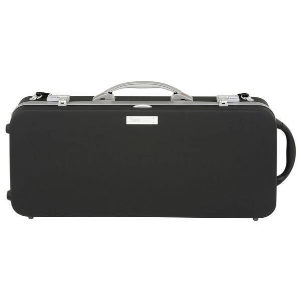 bam Hightech Panther Bassoon BK