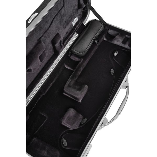 bam Hightech Panther Bassoon BK