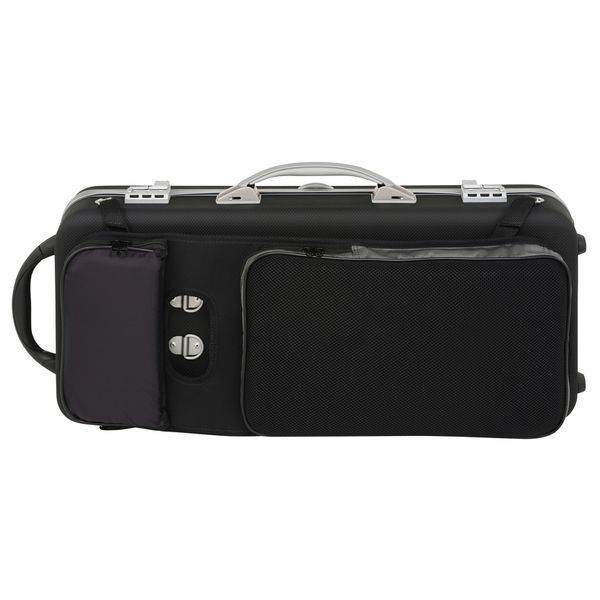 bam Hightech Panther Bassoon BK